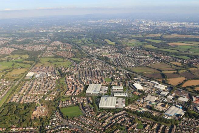 Heli Shot 02 issue 01 150125.jpg