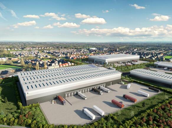 Larger Units v1 050225.jpg