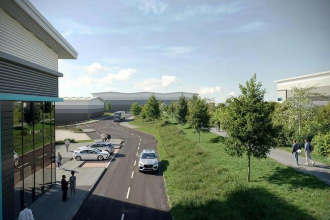 Lifestyle image issue 01 051224.jpg