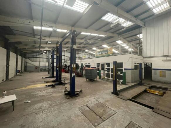 ATS Blackburn internal.JPG