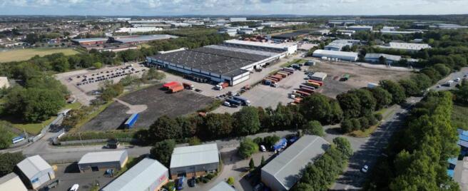 DJI_0062_stitch.jpg