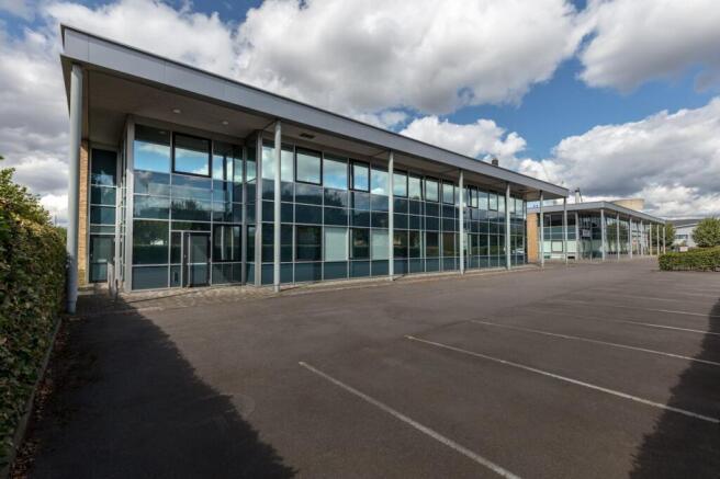 2019Unit 2423  Gresham Avenue  STE0316.jpg