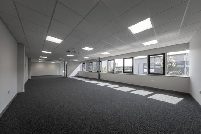 2023 805 Oxford Avenue  STE221665.jpg