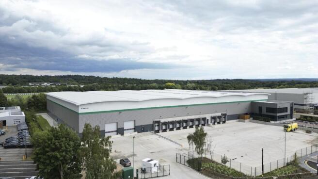 230803_Prologis_BrooklandsDC1_0441.jpg