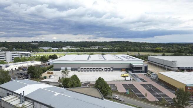 230803_Prologis_BrooklandsDC1_0450.jpg