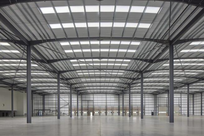 230803_Prologis_BrooklandsDC1_0040 1.jpg