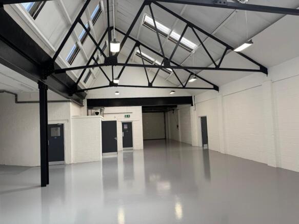 Internal 1.jpg