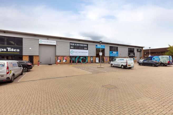2020 450 Farnham Road  STE 3754.jpg