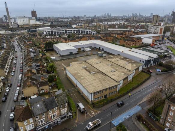 20250115WB Properties10.jpg