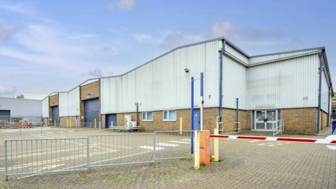 20250115WB Properties21Edit.jpg