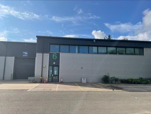 Unit 6 OBP External 1.jpeg