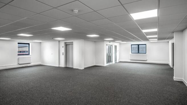20230302vengrove41Edit.jpg