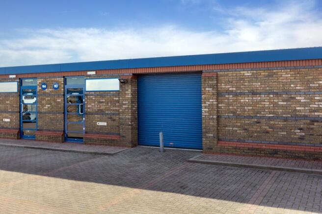 2023    913 Yeovil Road  STE2.png