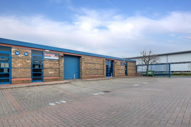2023 Unit 913 Yeovil Road  STE   220489.png