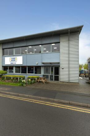 2023 941 Yeovil Road  Tank Beer  STE222608.png
