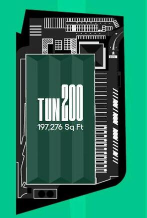 Tun200.JPG