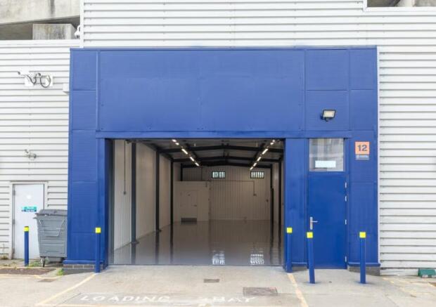 Screenshot 20251030 105418.png