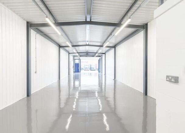 Screenshot 20251030 105435.png