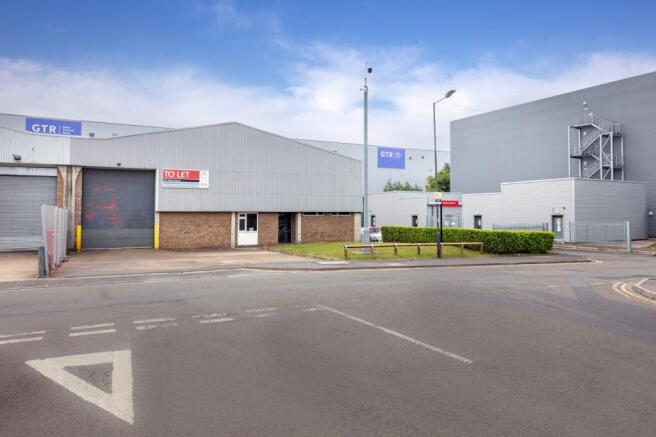 2025 Unit 477 Malton Avenue STE 229909.jpg