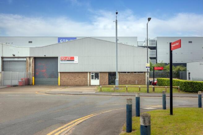 2025 Unit 477 Malton Avenue STE 229915.jpg