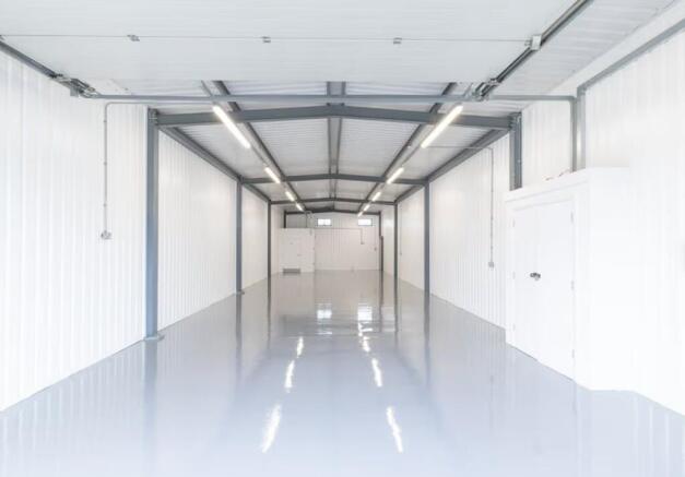 Screenshot 20251030 105427.png