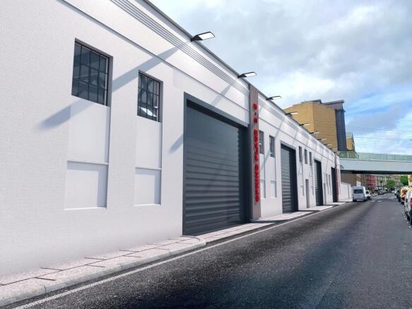 19275 Kentish Town Exterior1 REV A11.jpg