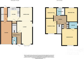 254KingswoodAvenueTaverhamNorwichNR86GJ-High