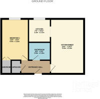 55BaxterCourtNorwichNR32ST-High