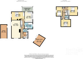 54LloydRoadTaverhamNr46SP-High