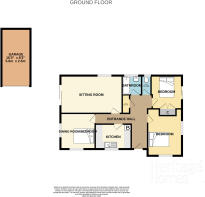 32KingswoodCloseNorwichNR46JF-High (1)