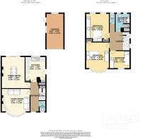 13WelsfordRoadNorwichNR46QA-High