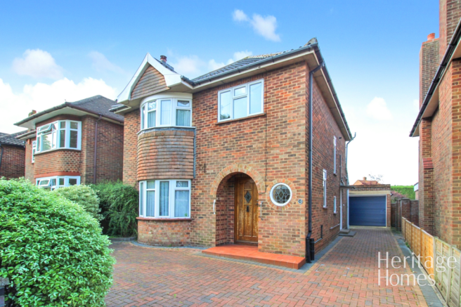 IMG_7580-fotor-20250617131638