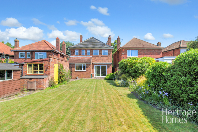 IMG_7544-fotor-20250616101244