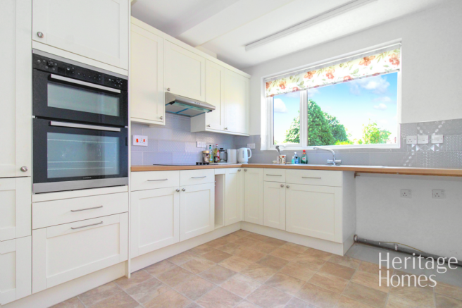 IMG_7416-fotor-20250616101140