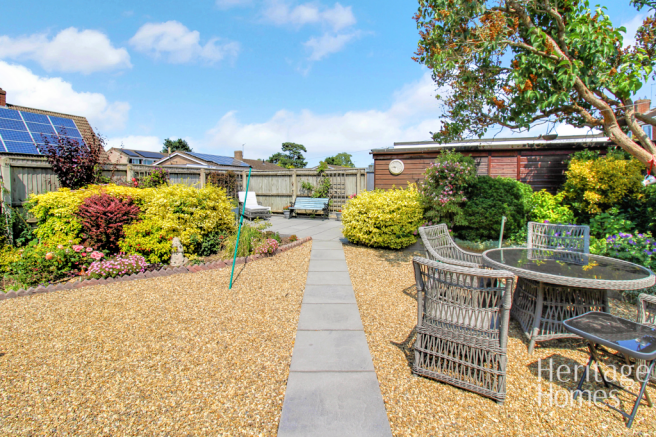 IMG_7757-fotor-2025062014167