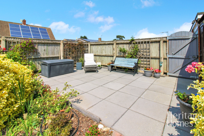 IMG_7759-fotor-20250620141421