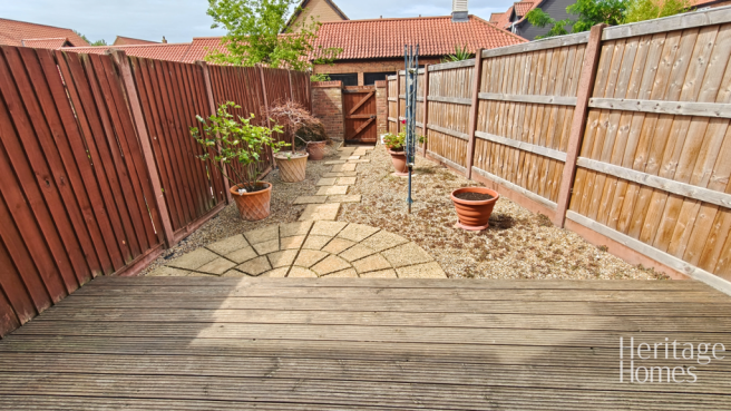 IMG20250807114351-fotor-20250807225639