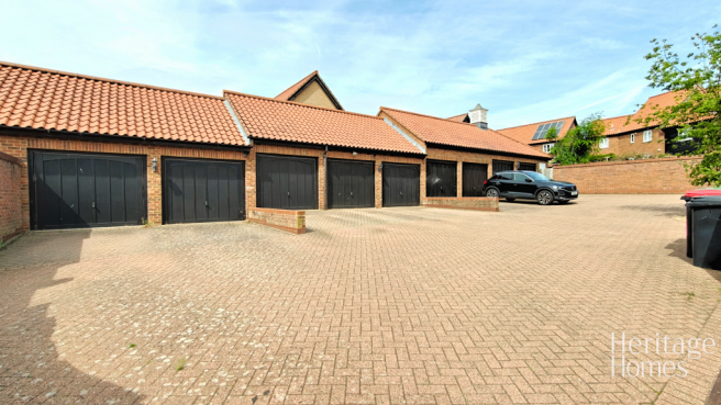 IMG20250807114618-fotor-20250807231146