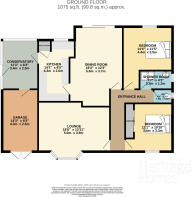 52BarkersLaneNorwichNR78QY-High