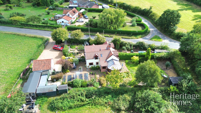 DJI_0008-fotor-20250909163923