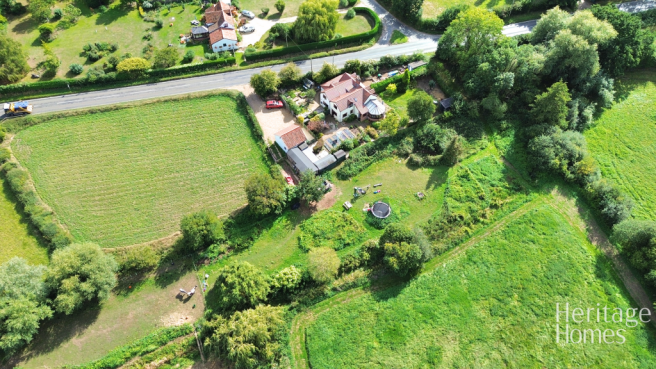 DJI_0005-fotor-2025090916386