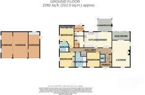 3PottlesLaneReedhamNorwichNR133HL-High (1)