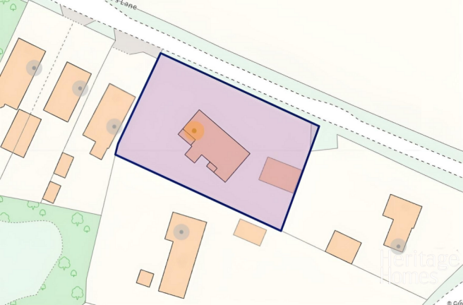 3 pottles site plan-fotor-20251022133648