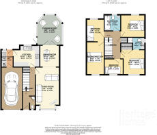 15OxcroftAcleNorwichNorfolkNR133JP-High