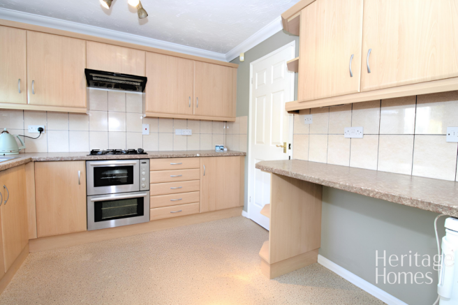 IMG_8685-fotor-20251117113851