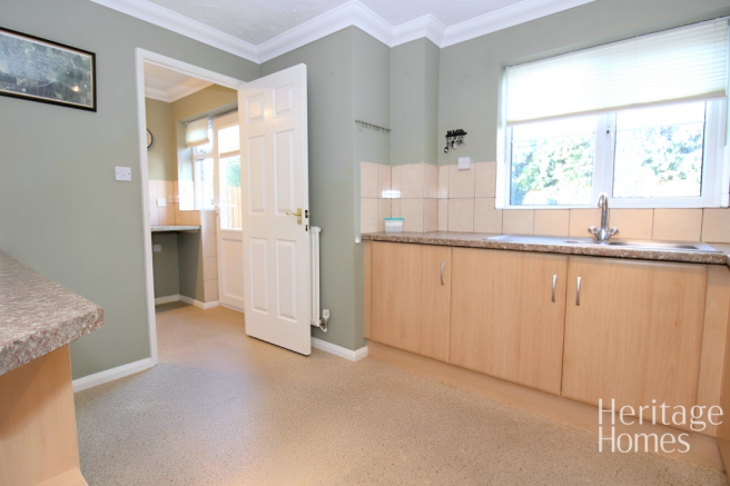 IMG_8687-fotor-20251114113556