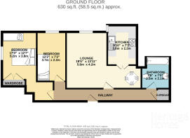 51RiverwayCourt4RecorderRoadNorwichNR11BP-High