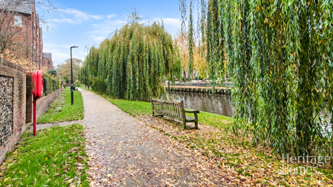 IMG20251111133937-fotor-20251112105813