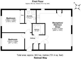 Retreat Way - all floors (1).JPG