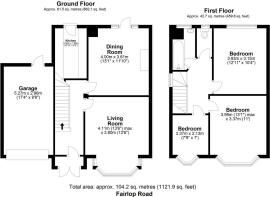 Floorplan (1).jpg